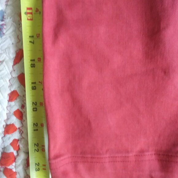 Everlane Wide Leg Crop - Picture 3 of 4